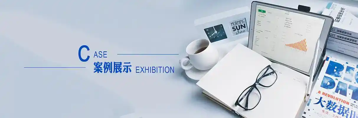 阳信县软件开发